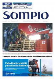 Ke 31.1.2024
