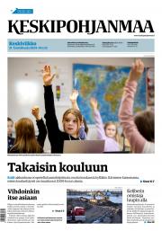 Ke 31.1.2024