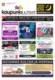Ke 31.1.2024