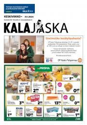 Ke 31.1.2024
