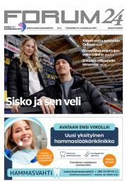 Ke 31.1.2024