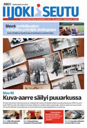 Ke 31.1.2024