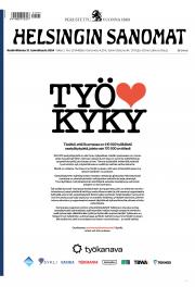 Ke 31.1.2024