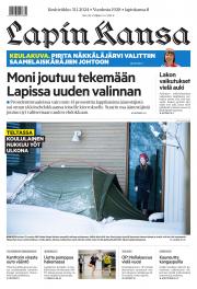 Ke 31.1.2024