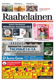 Ke 31.1.2024