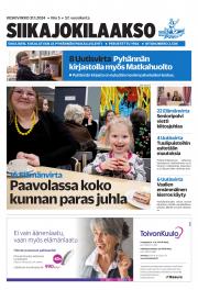 Ke 31.1.2024
