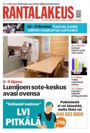 Ke 31.1.2024