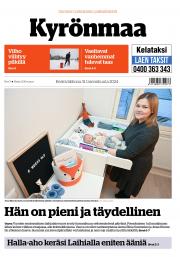 Ke 31.1.2024