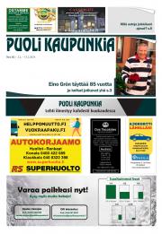 Pe 2.2.2024