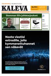 Pe 2.2.2024