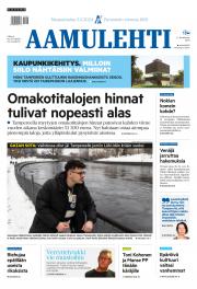 Ma 5.2.2024