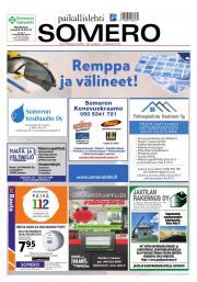 Ma 5.2.2024