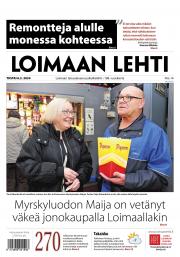 Ma 5.2.2024