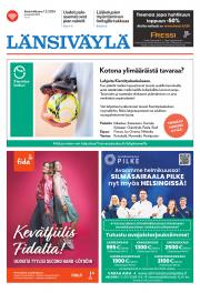 Ke 7.2.2024