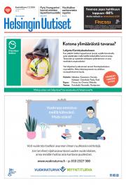 Ke 7.2.2024