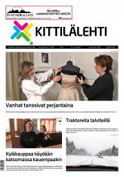 Ke 7.2.2024