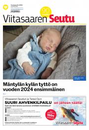 To 8.2.2024