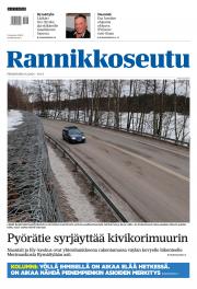 Pe 9.2.2024