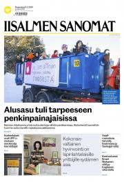 Pe 9.2.2024