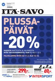 Pe 9.2.2024