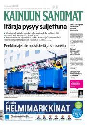 Pe 9.2.2024