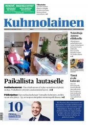 Pe 9.2.2024
