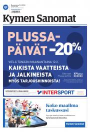 Ma 12.2.2024