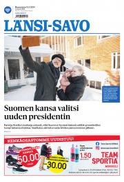 Ma 12.2.2024