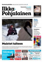 Ma 12.2.2024