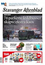 Ti 13.2.2024