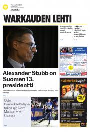 Ti 13.2.2024