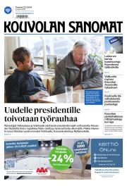 Ti 13.2.2024