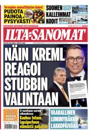 Ti 13.2.2024
