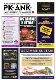 Ke 14.2.2024