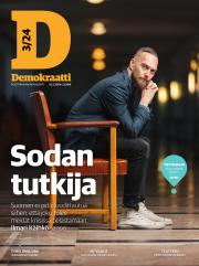 To 15.2.2024
