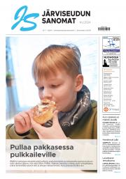 Ke 14.2.2024