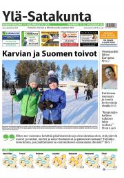 Ke 14.2.2024