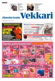Ke 14.2.2024
