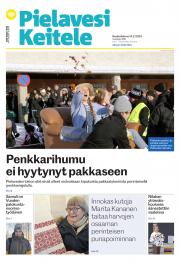 Ke 14.2.2024