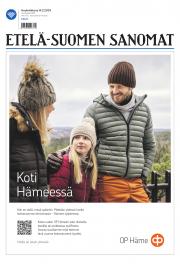 Ke 14.2.2024