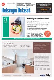 Ke 14.2.2024