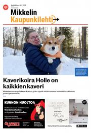Ke 14.2.2024