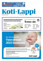 Ke 14.2.2024