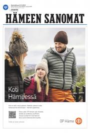 Ke 14.2.2024