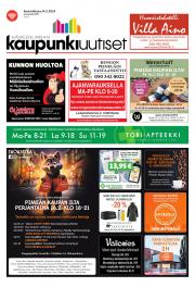 Ke 14.2.2024
