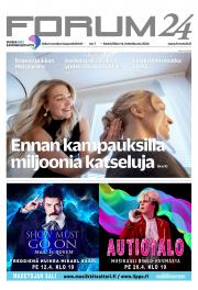 Ke 14.2.2024