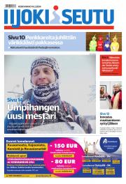Ke 14.2.2024