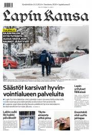 Ke 14.2.2024