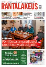 Ke 14.2.2024