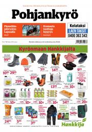 Ke 14.2.2024